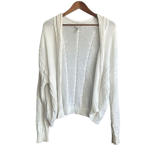 Basic sweater cardigan size‎ medium - Picture 1 of 4